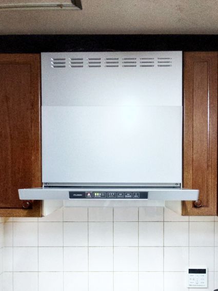 TLR-3S-AP602SVへの交換工事