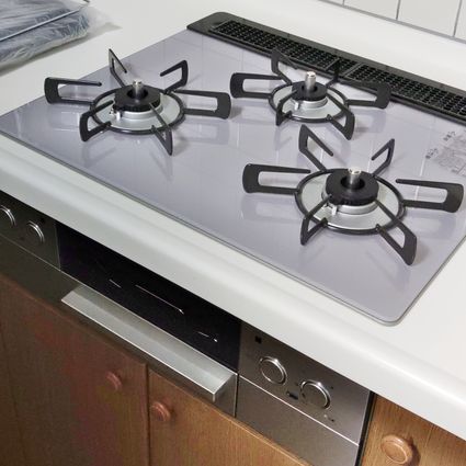 RHS31W42J4RSTWへの交換工事