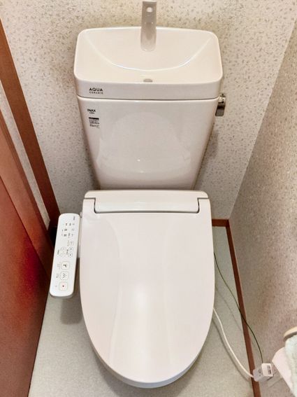 YBC-Z30S＋YDT-Z380＋CW-KB31への交換工事