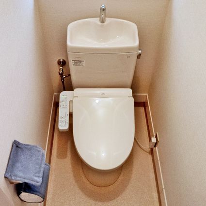 CS232B＋SH233BA＋TCF2213Eへの交換工事