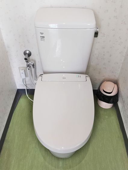 YBC-Z30S＋DT-Z350＋CW-EA21Aへの交換工事