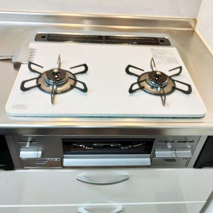 PD-200WS-60CVへの交換工事