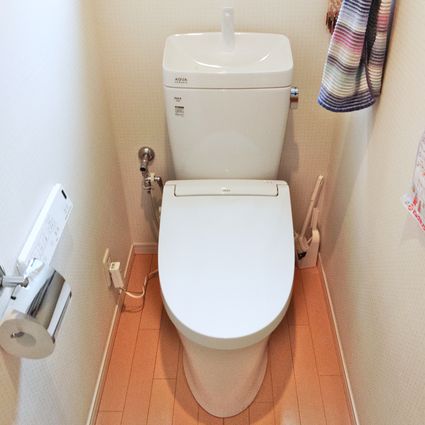 YBC-Z30H＋YDT-Z380H＋CW-KA31への交換工事