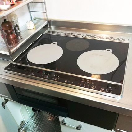 KZ-L32AKへの交換工事