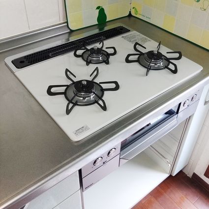 PD-829WS-60CVへの交換工事