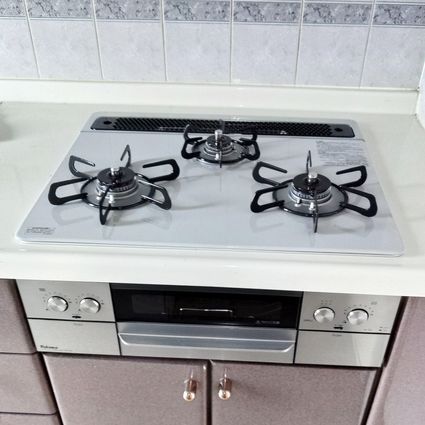 PD-829WS-60CVへの交換工事