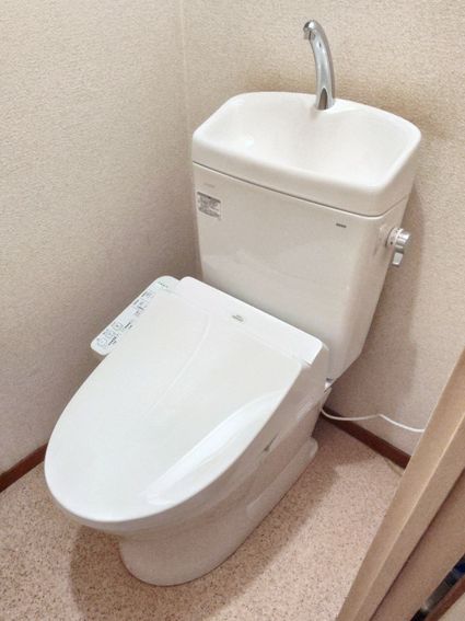 CS232BM＋SH233BA＋TCF2223Eへの交換工事