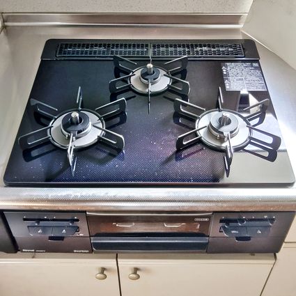 RS31W36T1RBWへの交換工事