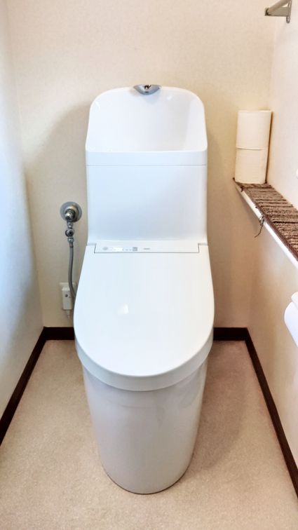 CES9315への交換工事