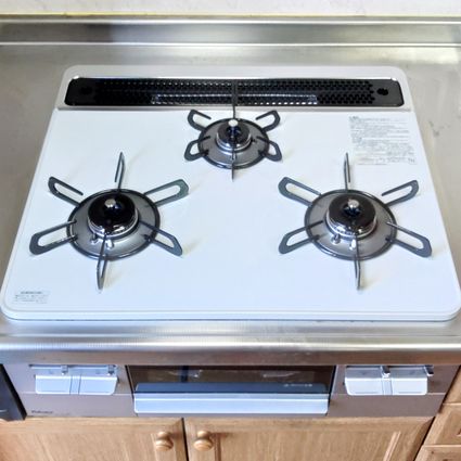 PD-743WS-60CVへの交換工事