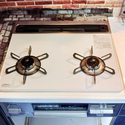 PD-200WS-60CVへの交換工事