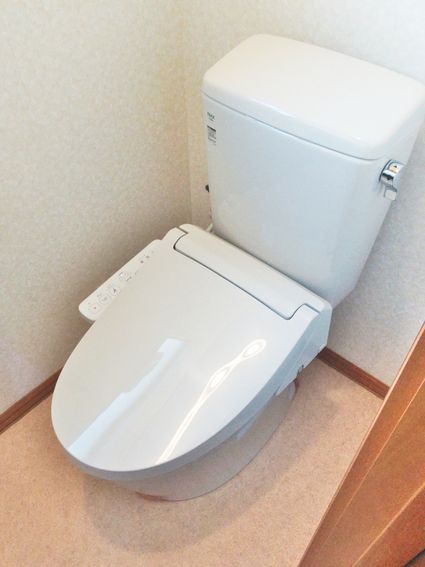 YBC-Z30S＋DT-Z350＋CW-KB31への交換工事