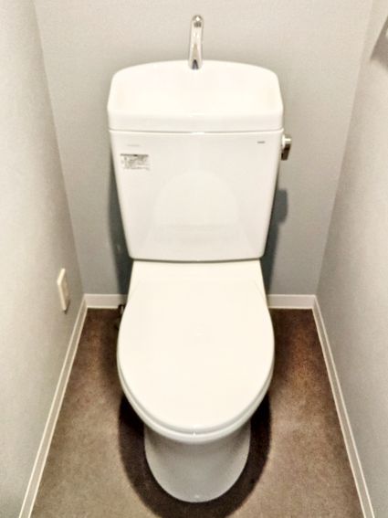 CS232B＋SH233BA＋TC301への交換工事