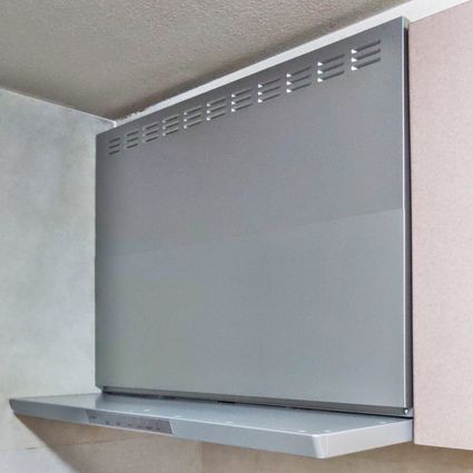 XGR-REC-AP904SVへの交換工事