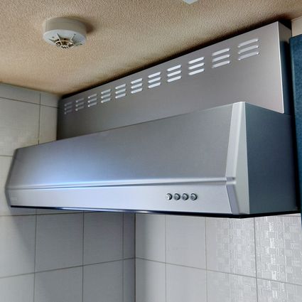 BFRS-3G-901R SIへの交換工事