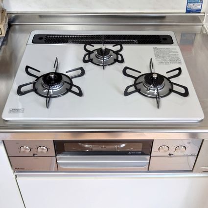 PD-829WS-60CVへの交換工事