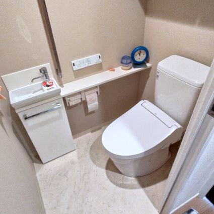 YBC-Z30S＋DT-Z350＋CW-KA31への交換工事