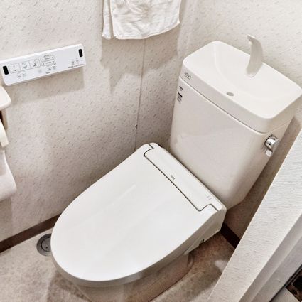 YBC-Z30PM＋YDT-Z380PM＋CW-KA31への交換工事