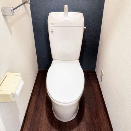 YBC-Z30PM＋YDT-Z380PMへの交換工事