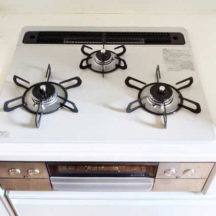 PD-829WS-60CVへの交換工事