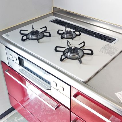 PD-829WS-75CVへの交換工事