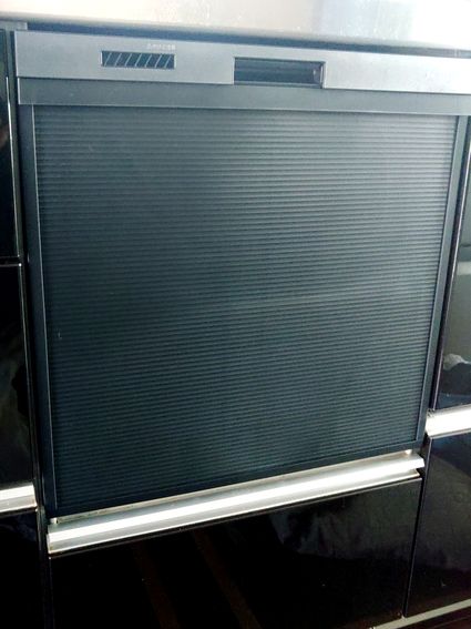 ZWPP45R21ADK-Eへの交換工事