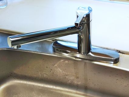 TKS05310Jへの交換工事