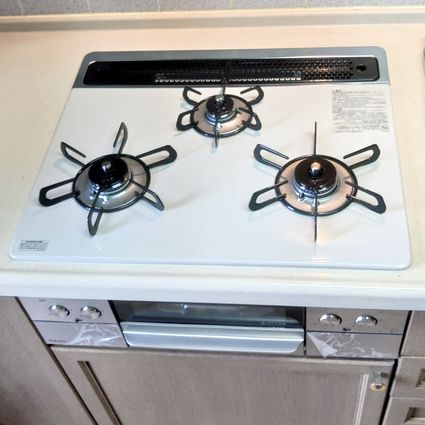 PD-829WS-60CVへの交換工事