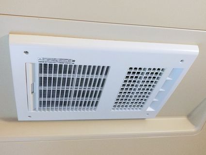 BS-161H-2への交換工事