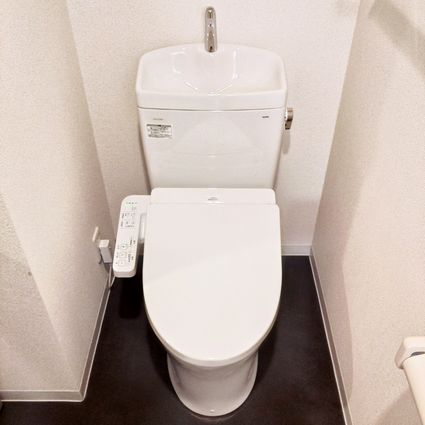 CS232BM＋SH233BA＋TCF2213Eへの交換工事