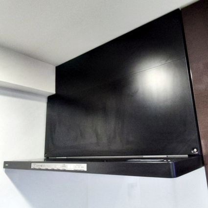 NFG9S21MBAへの交換工事