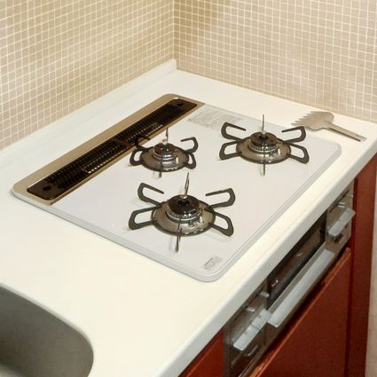 PD-509WS-60CVへの交換工事