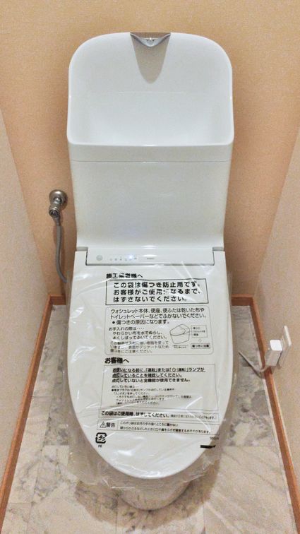 CES9315への交換工事