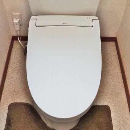 CW-KA31への交換工事