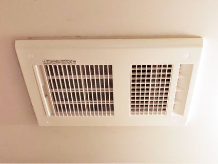 BS-161H-2への交換工事