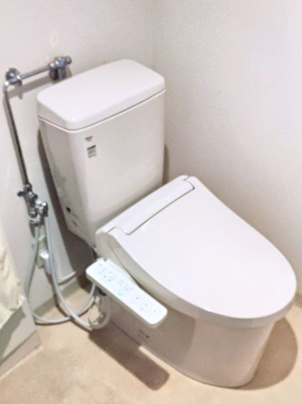 YBC-Z30H＋DT-Z350H＋CW-KB31への交換工事