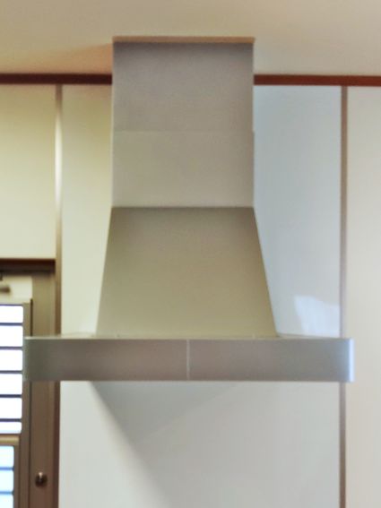 SNSR-4MA-903L SIへの交換工事