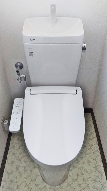 YBC-Z30H＋YDT-Z380H＋CW-KB31への交換工事