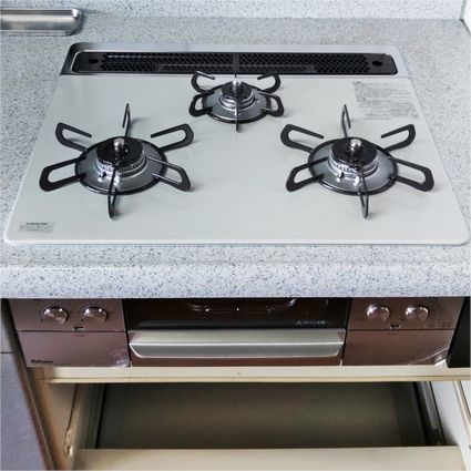 PD-829WS-60CVへの交換工事