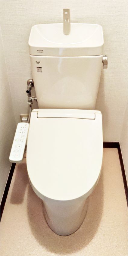 YBC-Z30H＋YDT-Z380H＋CW-KB31への交換工事