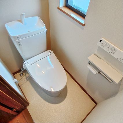 YBC-Z30H＋YDT-Z380H＋CW-KA31への交換工事