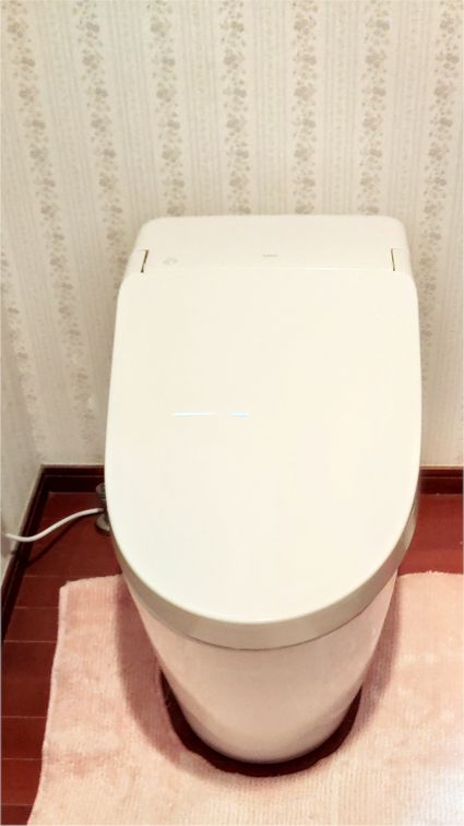 CES9C10への交換工事