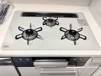 PD-829WS-75CVへの交換工事