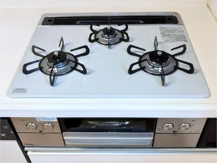 PD-829WS-60CVへの交換工事