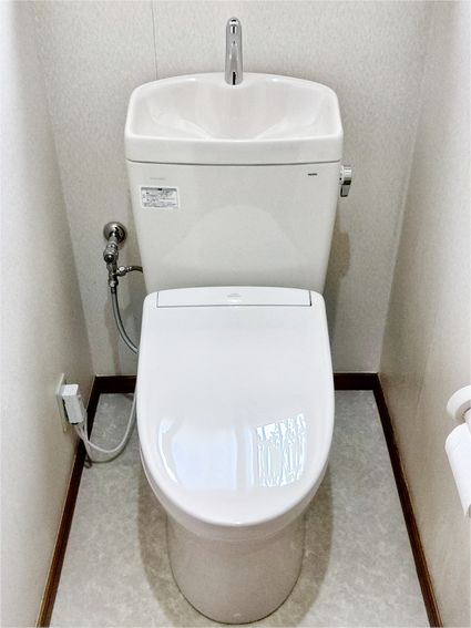 CS232B＋SH233BA＋TCF6544への交換工事