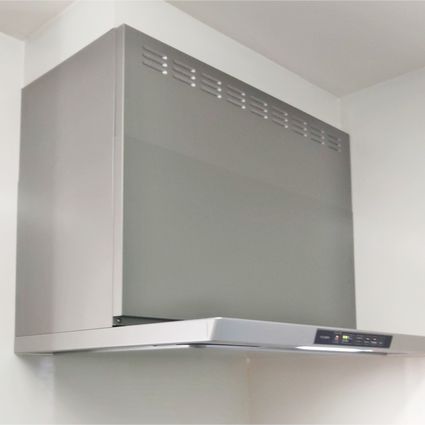 TLR-3S-AP752SVへの交換工事