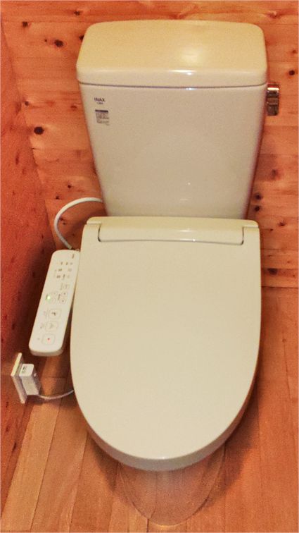 YBC-Z30H＋DT-Z350H＋CW-KB31への交換工事