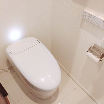 CES9520Rへの交換工事