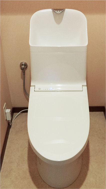 CES9335PXRへの交換工事