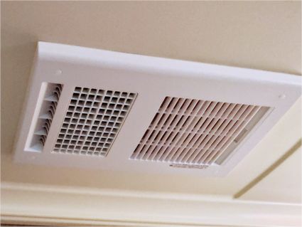 BS-161H-2への交換工事